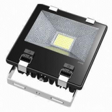 Wasserdichte SMD 30W LED Outdoor Flutlicht